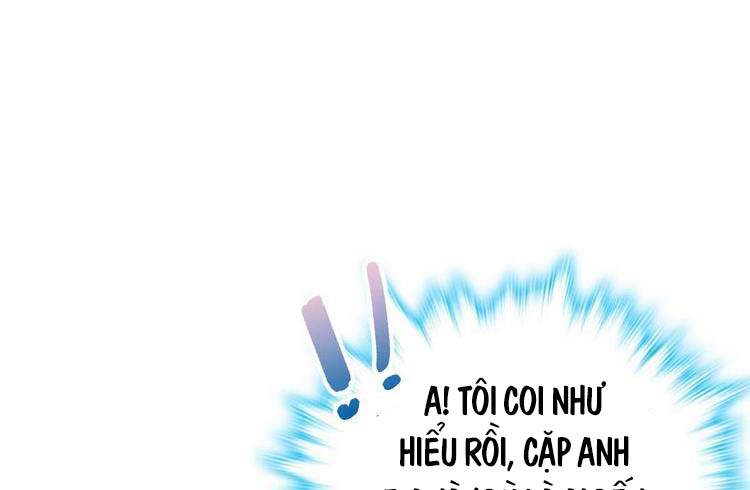 Đại Vương Tha Mạng Chap 318 - Next Chap 319