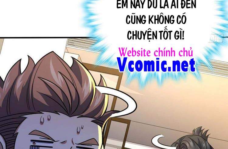 Đại Vương Tha Mạng Chap 318 - Next Chap 319