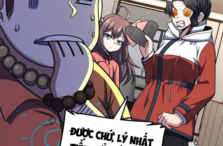 Đại Vương Tha Mạng Chap 318 - Next Chap 319