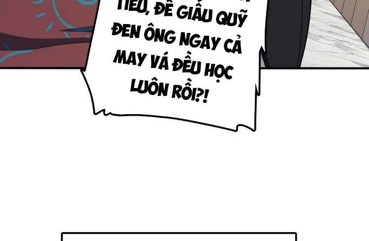 Đại Vương Tha Mạng Chap 318 - Next Chap 319