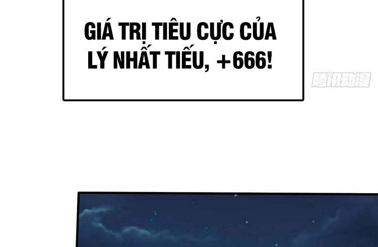 Đại Vương Tha Mạng Chap 318 - Next Chap 319