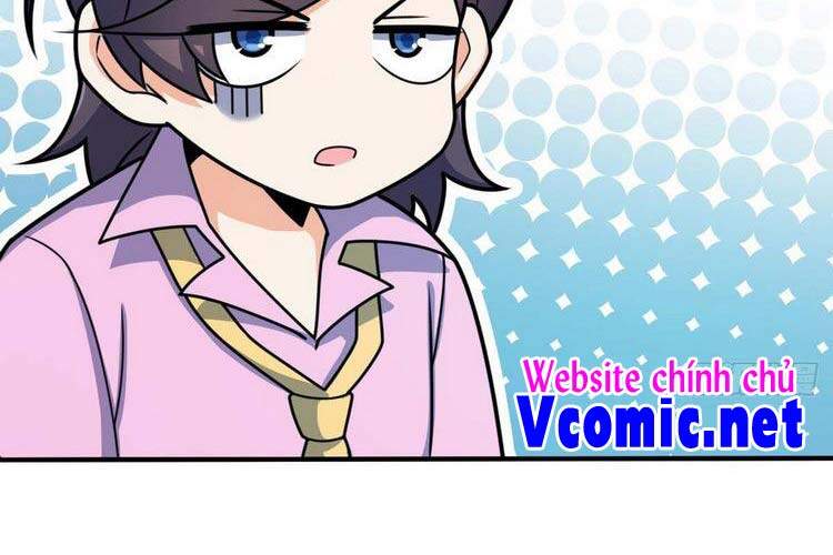 Đại Vương Tha Mạng Chap 318 - Next Chap 319