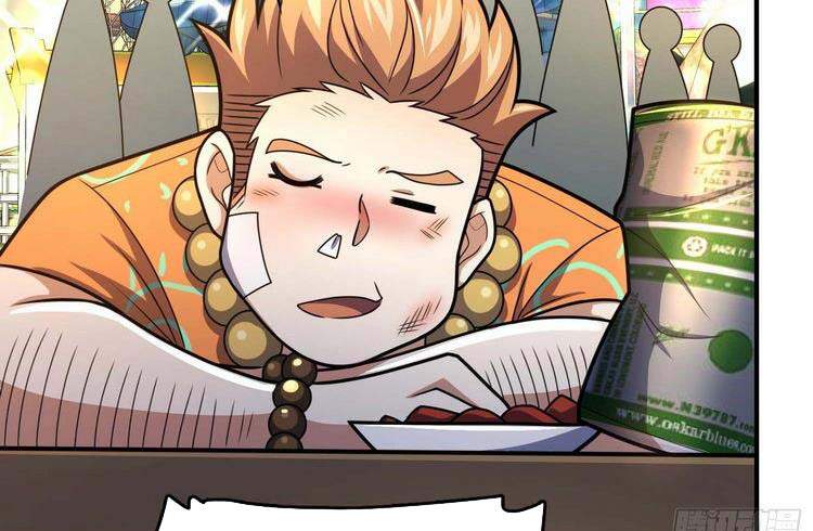 Đại Vương Tha Mạng Chap 318 - Next Chap 319