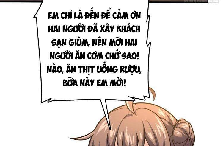Đại Vương Tha Mạng Chap 318 - Next Chap 319