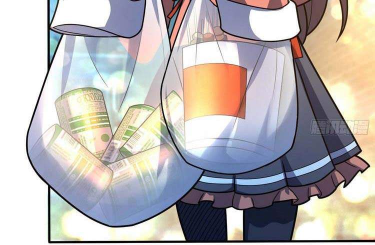 Đại Vương Tha Mạng Chap 318 - Next Chap 319