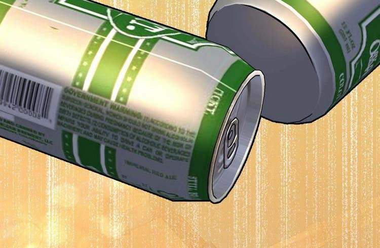 Đại Vương Tha Mạng Chap 318 - Next Chap 319