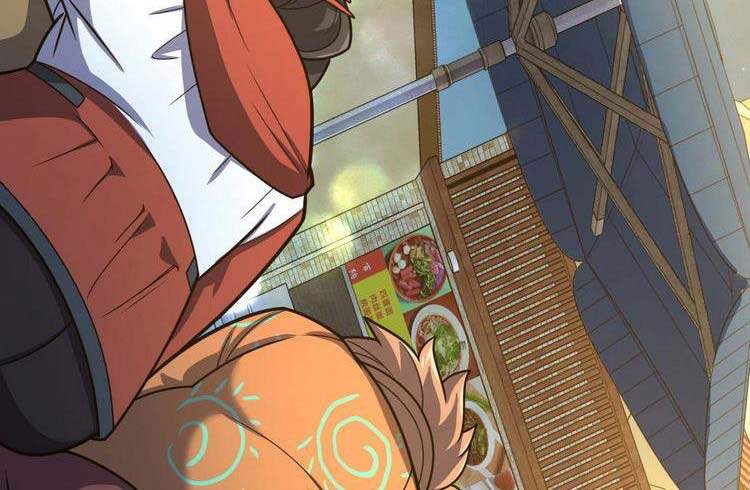 Đại Vương Tha Mạng Chap 318 - Next Chap 319