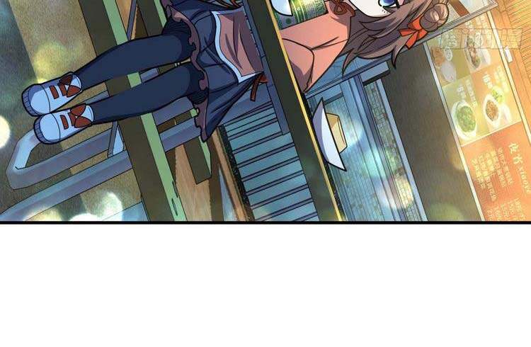 Đại Vương Tha Mạng Chap 318 - Next Chap 319