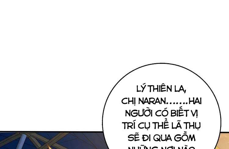 Đại Vương Tha Mạng Chap 318 - Next Chap 319