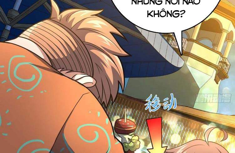 Đại Vương Tha Mạng Chap 318 - Next Chap 319