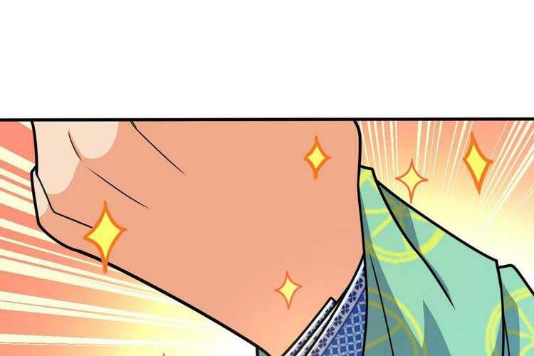 Đại Vương Tha Mạng Chap 318 - Next Chap 319