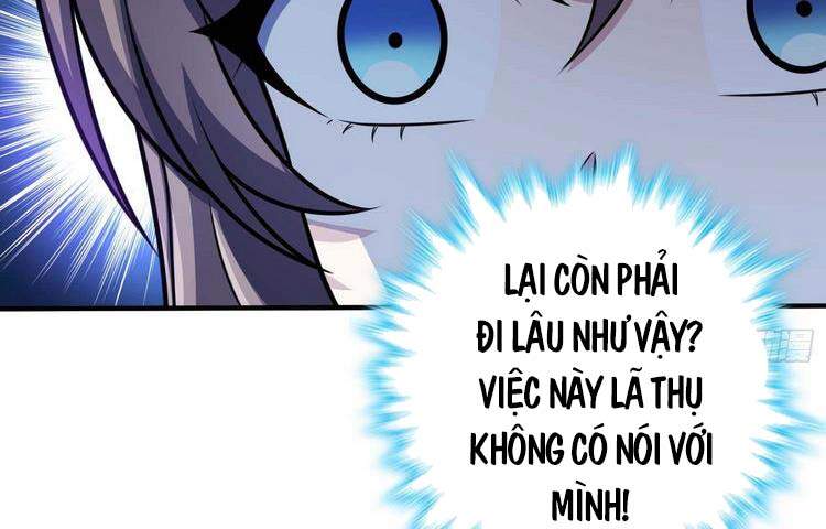 Đại Vương Tha Mạng Chap 318 - Next Chap 319