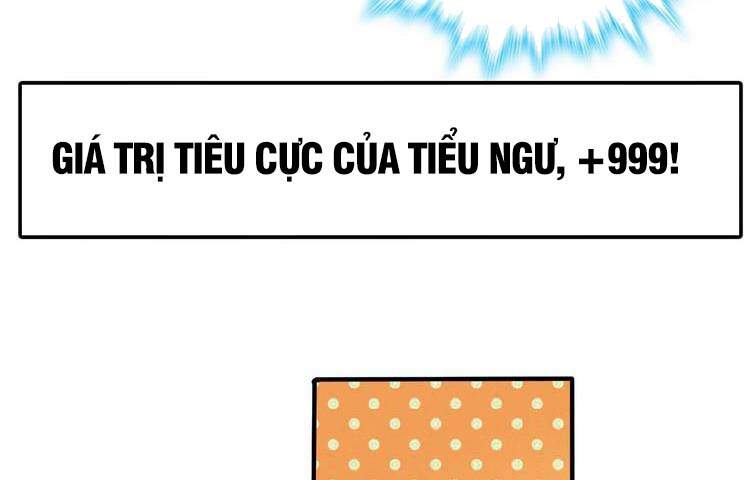 Đại Vương Tha Mạng Chap 318 - Next Chap 319