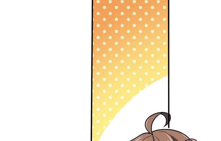 Đại Vương Tha Mạng Chap 318 - Next Chap 319