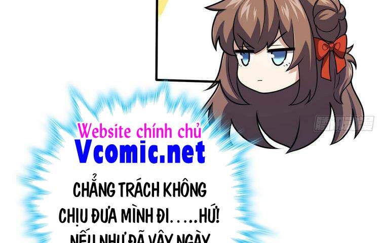 Đại Vương Tha Mạng Chap 318 - Next Chap 319