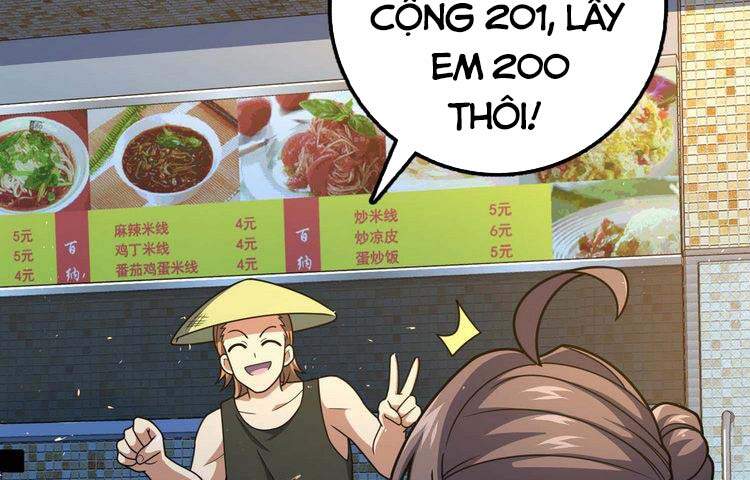 Đại Vương Tha Mạng Chap 318 - Next Chap 319