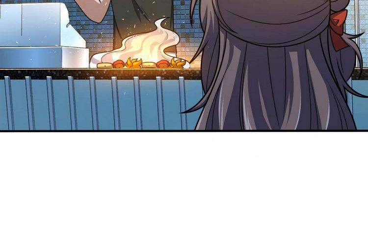 Đại Vương Tha Mạng Chap 318 - Next Chap 319