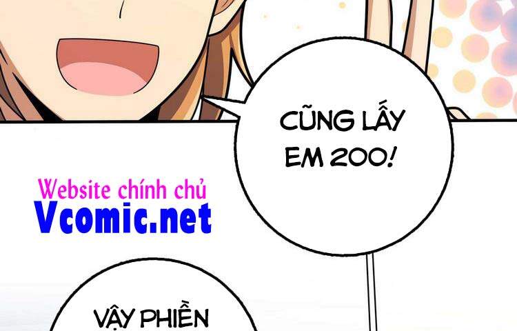 Đại Vương Tha Mạng Chap 318 - Next Chap 319