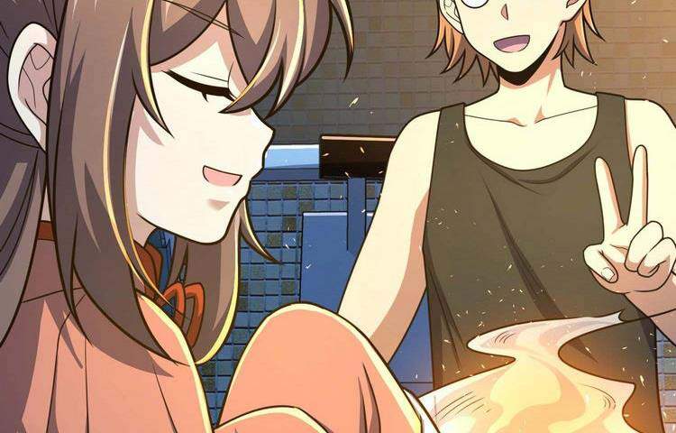 Đại Vương Tha Mạng Chap 318 - Next Chap 319