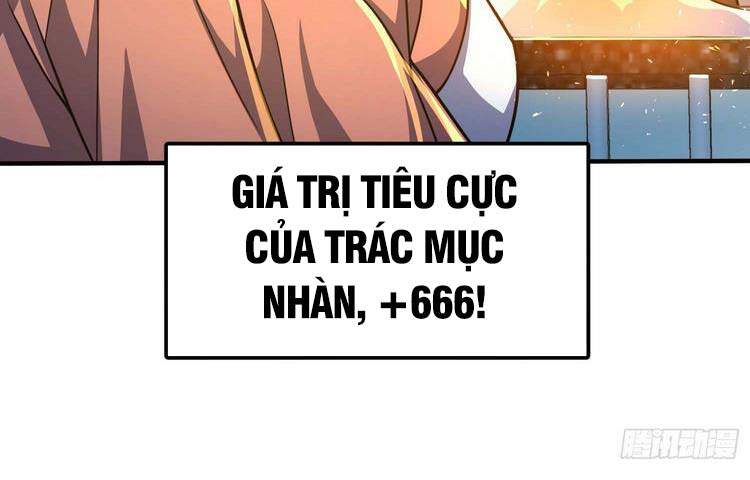 Đại Vương Tha Mạng Chap 318 - Next Chap 319