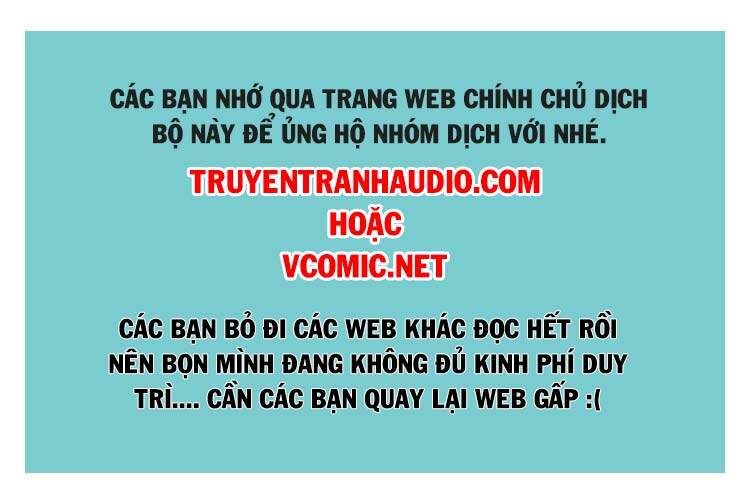 Đại Vương Tha Mạng Chap 318 - Next Chap 319