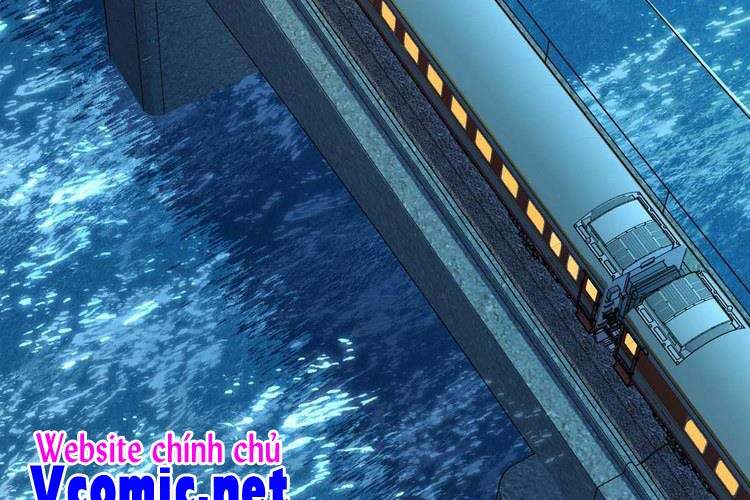 Đại Vương Tha Mạng Chap 318 - Next Chap 319