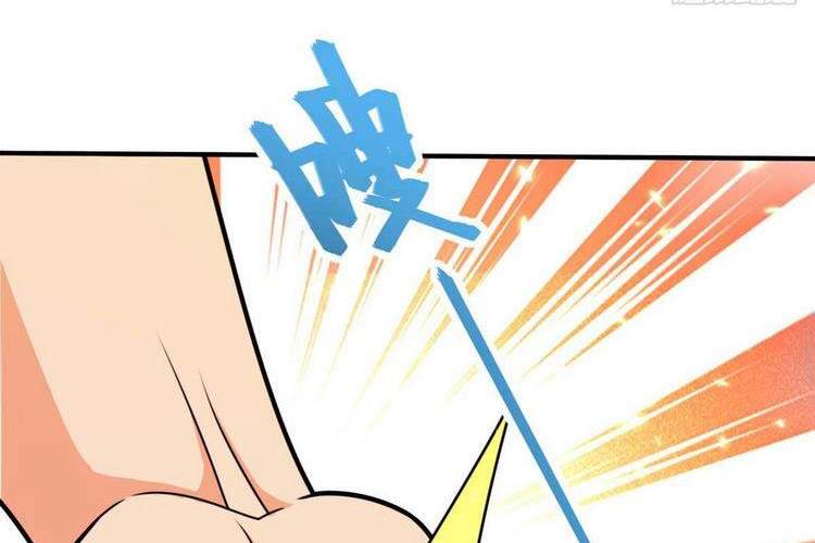 Đại Vương Tha Mạng Chap 318 - Next Chap 319