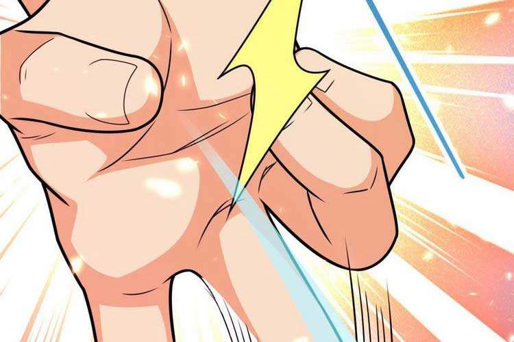 Đại Vương Tha Mạng Chap 318 - Next Chap 319