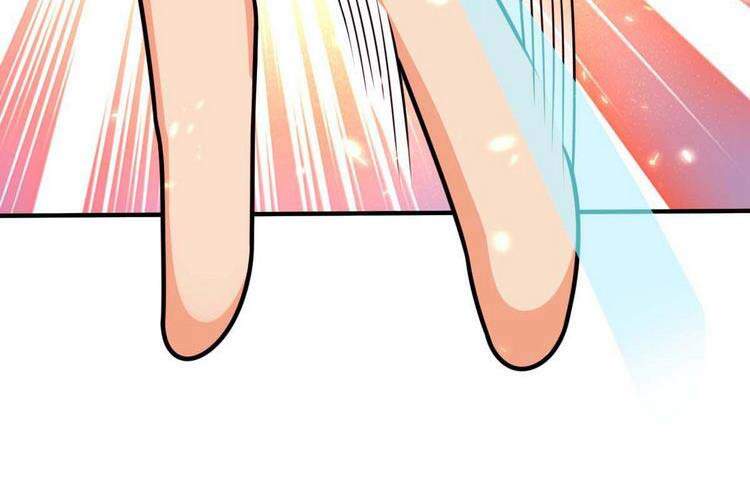 Đại Vương Tha Mạng Chap 318 - Next Chap 319