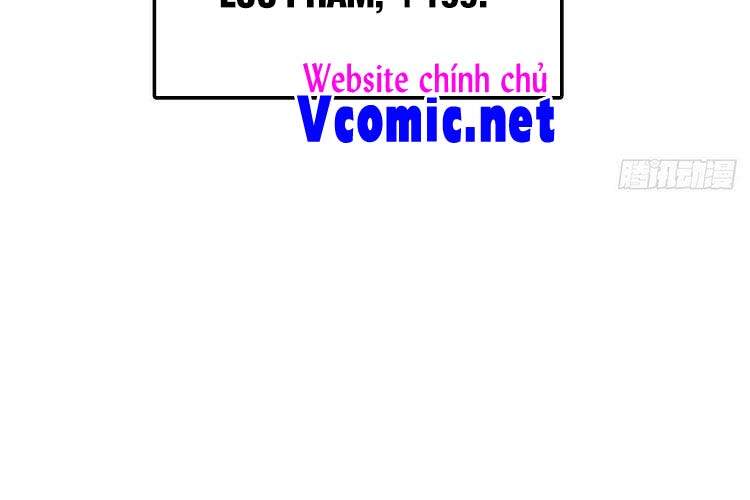 Đại Vương Tha Mạng Chap 318 - Next Chap 319