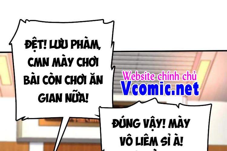 Đại Vương Tha Mạng Chap 318 - Next Chap 319