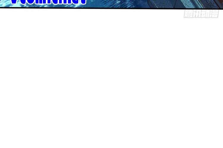 Đại Vương Tha Mạng Chap 318 - Next Chap 319