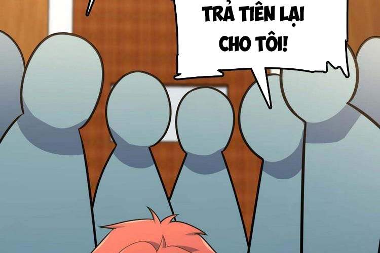 Đại Vương Tha Mạng Chap 318 - Next Chap 319