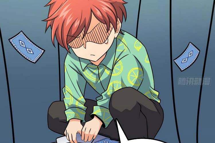 Đại Vương Tha Mạng Chap 318 - Next Chap 319