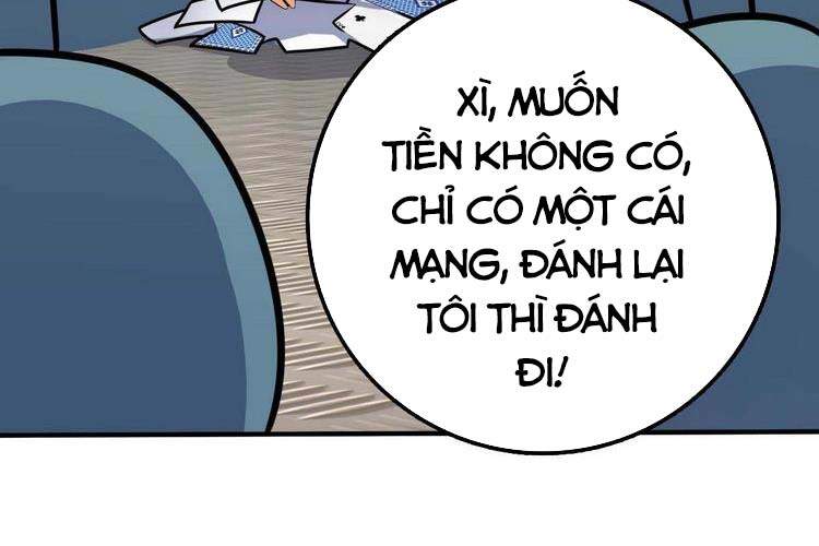 Đại Vương Tha Mạng Chap 318 - Next Chap 319