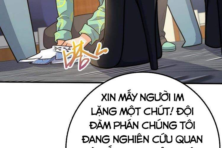 Đại Vương Tha Mạng Chap 318 - Next Chap 319