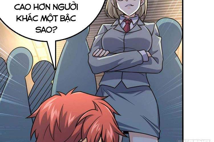 Đại Vương Tha Mạng Chap 318 - Next Chap 319