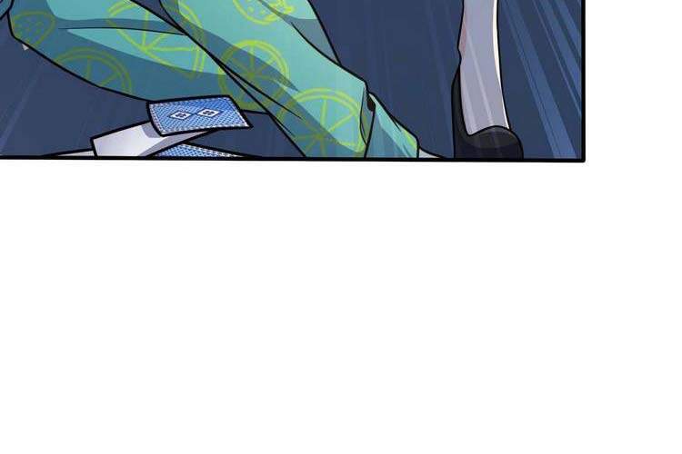 Đại Vương Tha Mạng Chap 318 - Next Chap 319