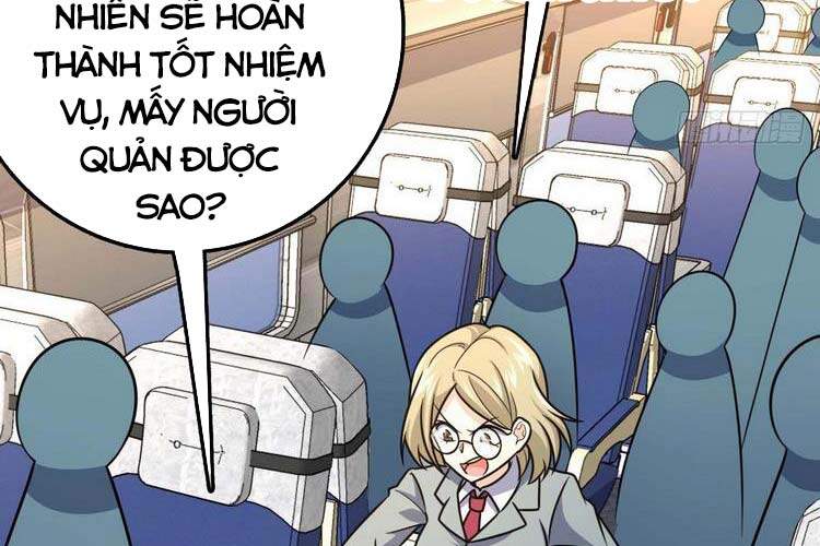 Đại Vương Tha Mạng Chap 318 - Next Chap 319
