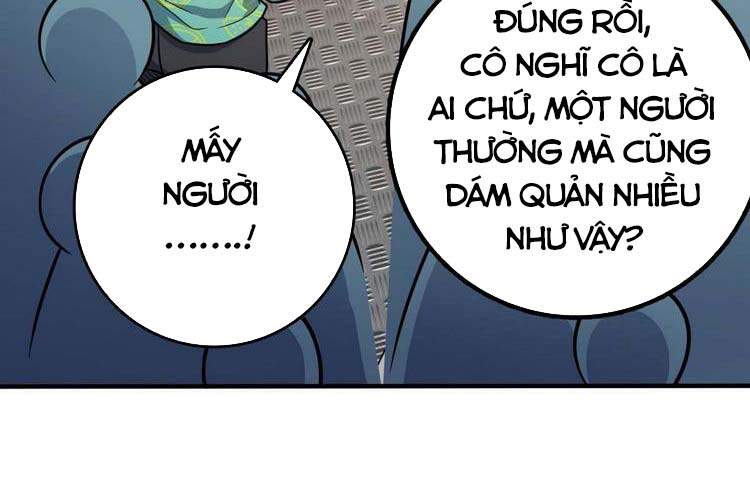 Đại Vương Tha Mạng Chap 318 - Next Chap 319