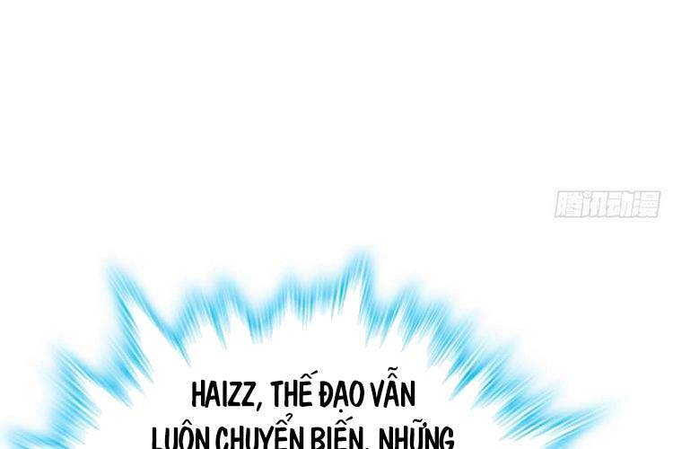 Đại Vương Tha Mạng Chap 318 - Next Chap 319