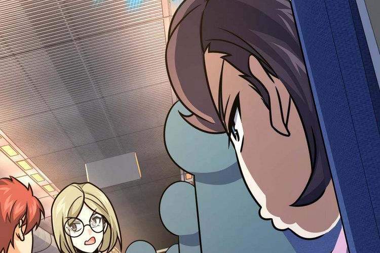 Đại Vương Tha Mạng Chap 318 - Next Chap 319