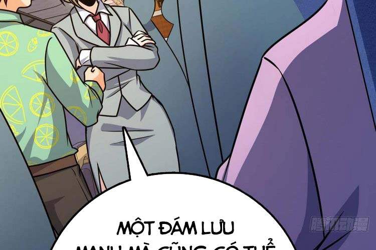 Đại Vương Tha Mạng Chap 318 - Next Chap 319