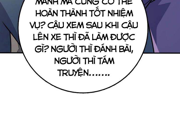 Đại Vương Tha Mạng Chap 318 - Next Chap 319