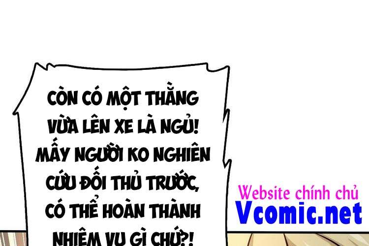 Đại Vương Tha Mạng Chap 318 - Next Chap 319
