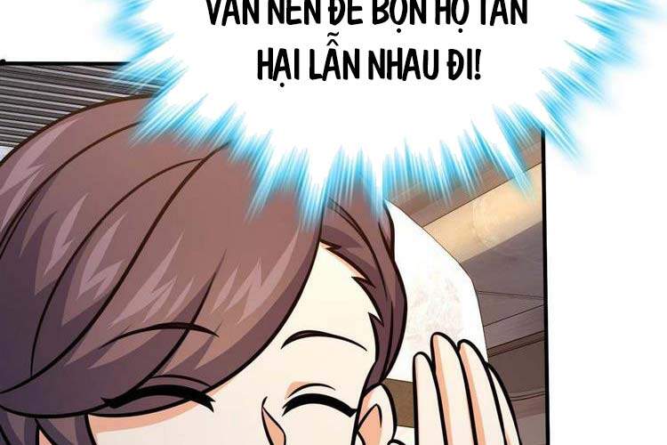 Đại Vương Tha Mạng Chap 318 - Next Chap 319