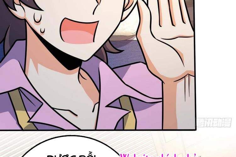Đại Vương Tha Mạng Chap 318 - Next Chap 319