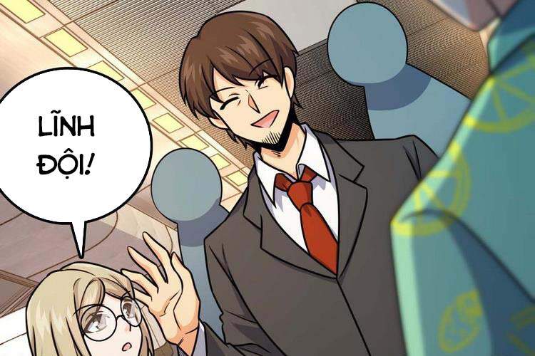 Đại Vương Tha Mạng Chap 318 - Next Chap 319