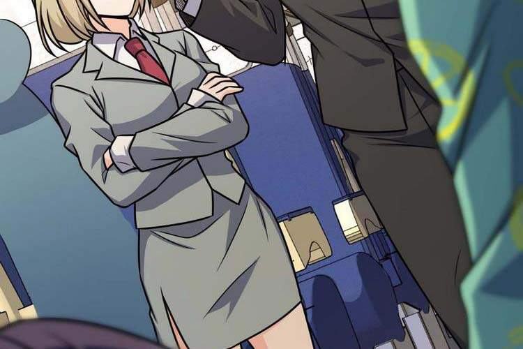 Đại Vương Tha Mạng Chap 318 - Next Chap 319
