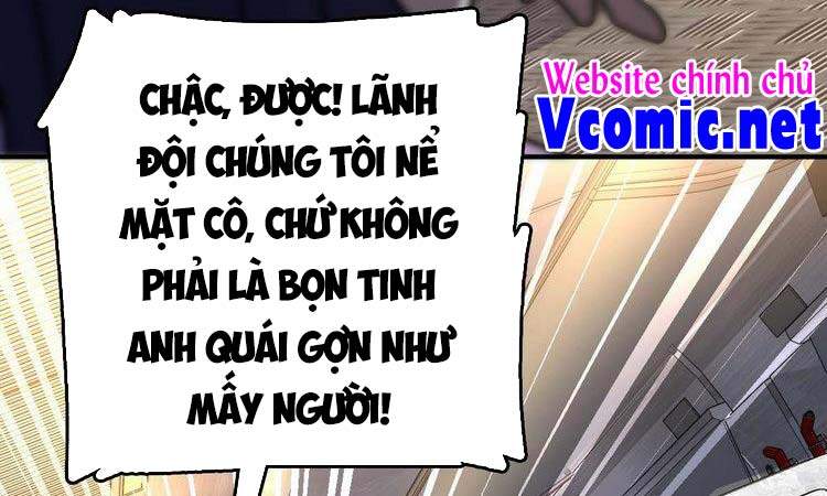 Đại Vương Tha Mạng Chap 318 - Next Chap 319